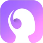 music player - mp3 player & offline music android application logo